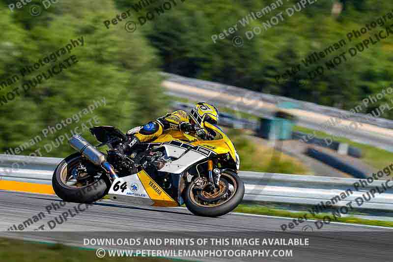 Brno;event digital images;motorbikes;no limits;peter wileman photography;trackday;trackday digital images